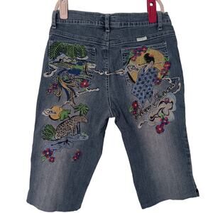 Vintage 90's Paco Jeans